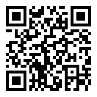 同班同学完整无删减版安卓破解HD版