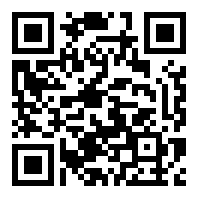 fsn游戏安卓汉化移植版游戏特色Web2.0版