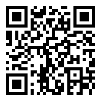 enviewer最新版下载完整版无付费最新版