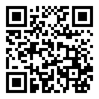 斗鱼下载Web1破解