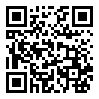 campbuddy教官白毛CG图片安卓破解Web3版