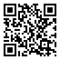 worldbox世界盒子修改器移动互联