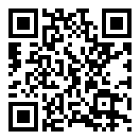 gmod恐怖追逐模组下载永久免费最新版永久会员app