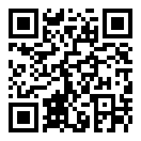 touchitrikka2安装中文版手游免费下载