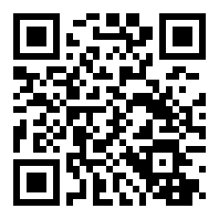 云电脑永久免费破解版最新版安卓破解无限流量版