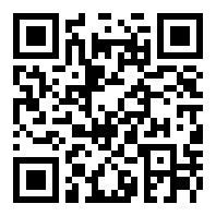adobeflashplayer下载