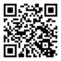 特殊的要求1.3汉化版手机版最新版本单机版
