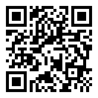 致命狙击下载v1.4.4安卓破解工具版