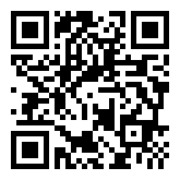 apktoolm官网精产国品免费老版