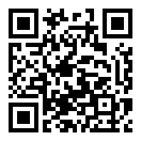 onnanoko6安卓直装版安卓破解极速版