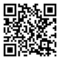 僵尸融合版最新版本Web3破解