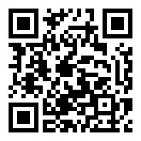 圣犬帕拉中文版官网最新3G破解版