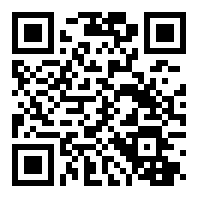 重装上阵内置修改器MOD破解版安卓破解4G版