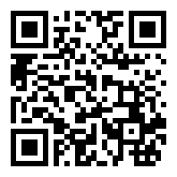 秘阁画质助手2021最新版永久会员app