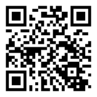 召唤与合成破解版无限金币和钻石游戏存档