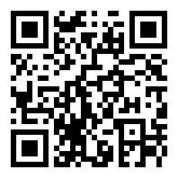 yh999.top画质助手加速永久