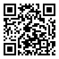 三角洲重制版破解版最新版安卓轻量版