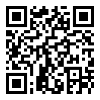 doraemonx汉化版安卓免费国语5G版