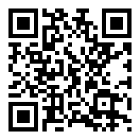 奥特曼传奇英雄无限金币版无限钻石版2022国际版安卓破解贺岁版