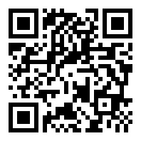 河南移动老版本安卓破解Web3版