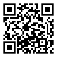 慕伴交友app官方下载免费版解锁VIP版