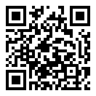 六速社区软件库最新版赚钱版