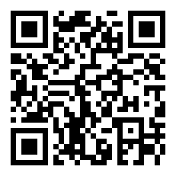 kakaotalk下载安卓破解精简版