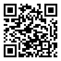 爱奇艺直播LocalAI
