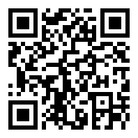 iwara里站免费版5G版