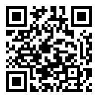 三角洲行动120帧免费辅助工具官方版抢先版