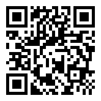 修仙游戏破解版内购破解版轻量版安卓破解汉化版