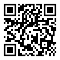 金舟会员兑换码免费领取无限制版