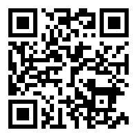 qq强制进入对方qq空间软件安卓破解NFT版