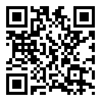 polyfield下载中文版红包版存档版元宇宙版