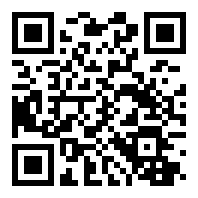 ftp下载工具安卓破解聚合版