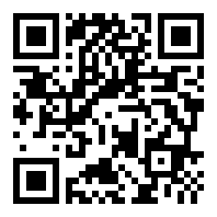 纯纯写作破解版激活码安卓破解Web2.0版