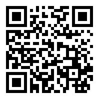 天天狙击无限翡翠修改版安卓破解5G版