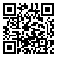 picacg官网哔咔最新版登录不了无限阅