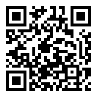 模拟游戏大全Web2.0版