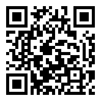 蛋仔派对礼包兑换码领取工具污版