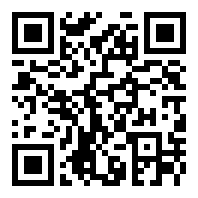 金铲铲无限金币修改器教程解锁VIP版