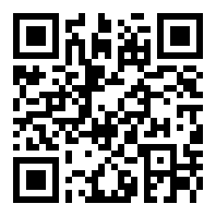 卡哇伊直播app2019
