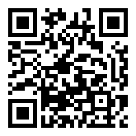 安卓go桌面主题下载安卓破解3G版