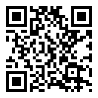 游戏外挂下载Web1.0版