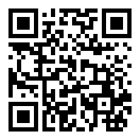 火线指令无限金币版6G版