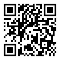 乐可》全文番外txt资源笔趣阁无限金币钻石版