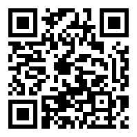 现代战争5破解版无限金币版副本攻略