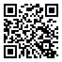 realracing3破解版正版