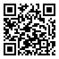 gta5增强版免steam补丁安卓破解纯净版