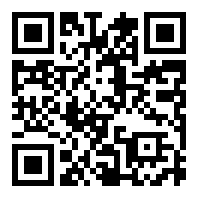 x浏览器3.8.0使用攻略